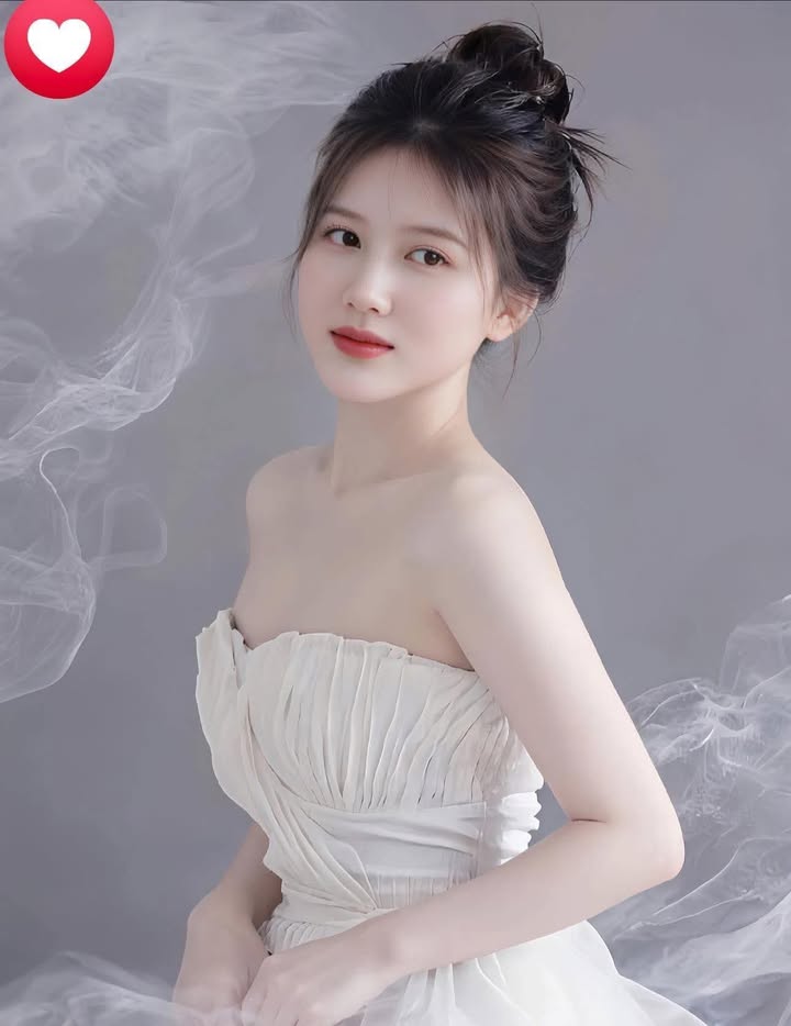 Nhà biệt thự mini Vũng Tàu 230m² giá 15.5 tỷ - Ngay trung tâm BacU, đầy đủ tiện ích