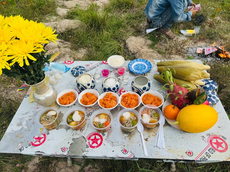 Nhà cấp 4 giá rẻ tại Khu phố 3, Thị trấn Châu Thành, 50m² - Sẵn sàng vào ở ngay!