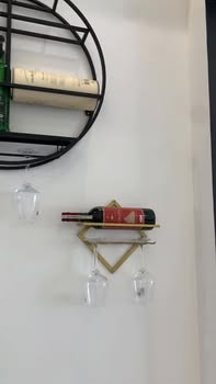 Nhà mới hoàn thiện Hẻm 42 Nguyễn Chí Thanh, Tây Ninh 127m² - Kiến trúc sang trọng, đẳng cấp!