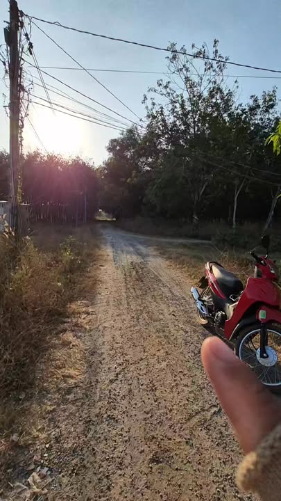 Nhà riêng Thạnh Bình, Tân Biên 141m² giá 370 triệu - Gần trung tâm và tiện ích đầy đủ!