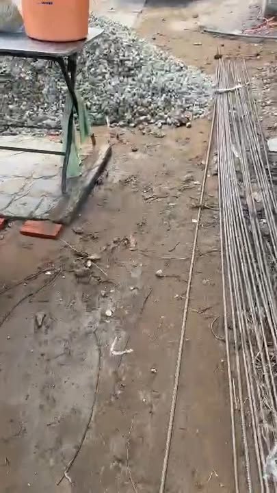 Đất nền Phước Hậu, Vĩnh Long 112m² giá 1 tỷ - Đầu tư sinh lời ngay!