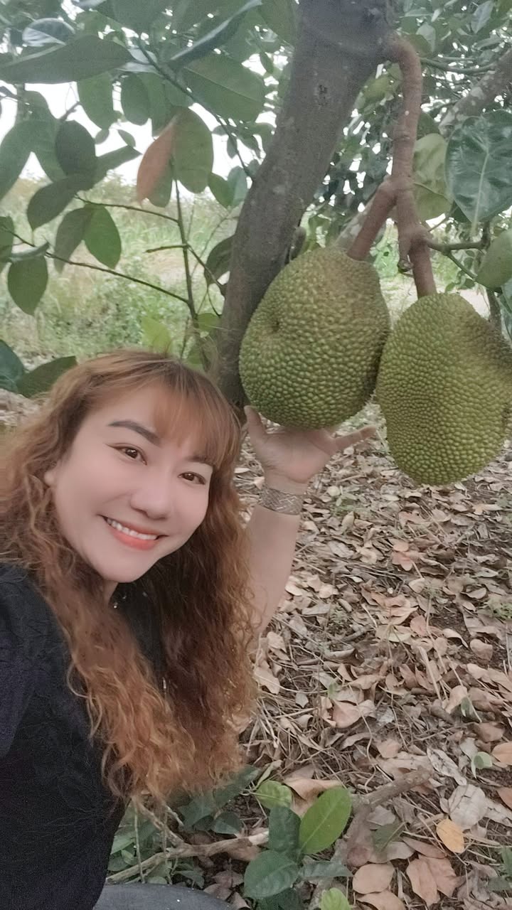 Đất nền Long Tân 3600m² giá 1.5 tỷ - Đầu tư sinh lời ngay!