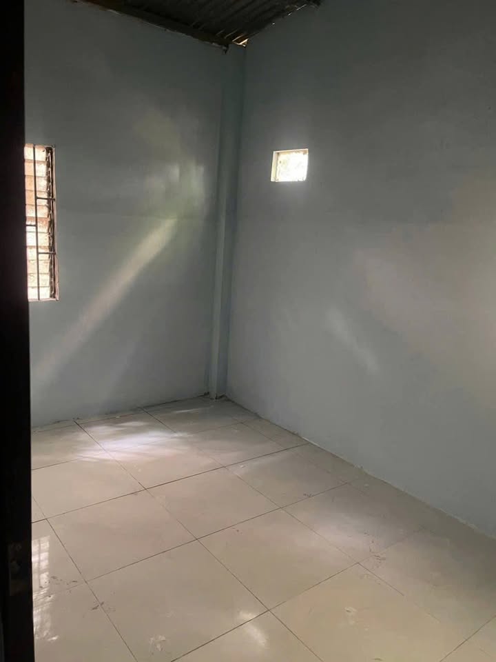 Nhà Hưng Lộc, Thống Nhất, Đồng Nai 116m² giá 880 triệu - Khu dân cư sầm uất!