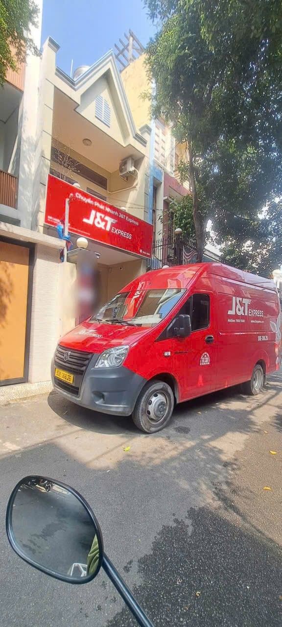 Cho thuê nhà nguyên căn Gò Vấp 2 tầng - Giá chỉ 13 triệu/tháng, phù hợp gia đình và mở công ty online!