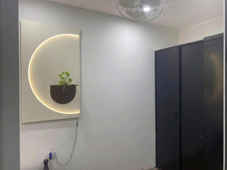 Căn hộ Royal City Thanh Xuân 2PN giá 15.5 triệu - Full nội thất, vào ở ngay!