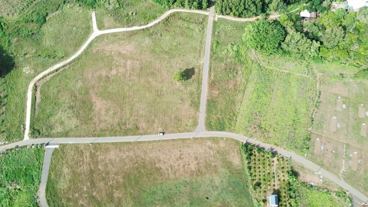 Đất nền dự án Suối Nghệ Châu Đức 150m² giá chỉ 730 triệu - Sổ hồng chính chủ!