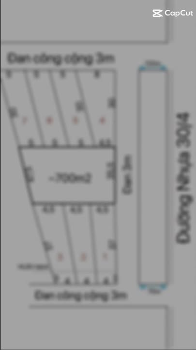 Đất nền Phước Thạnh, Mỹ Tho 148m² giá 450 triệu - Đầu tư sinh lời ngay!