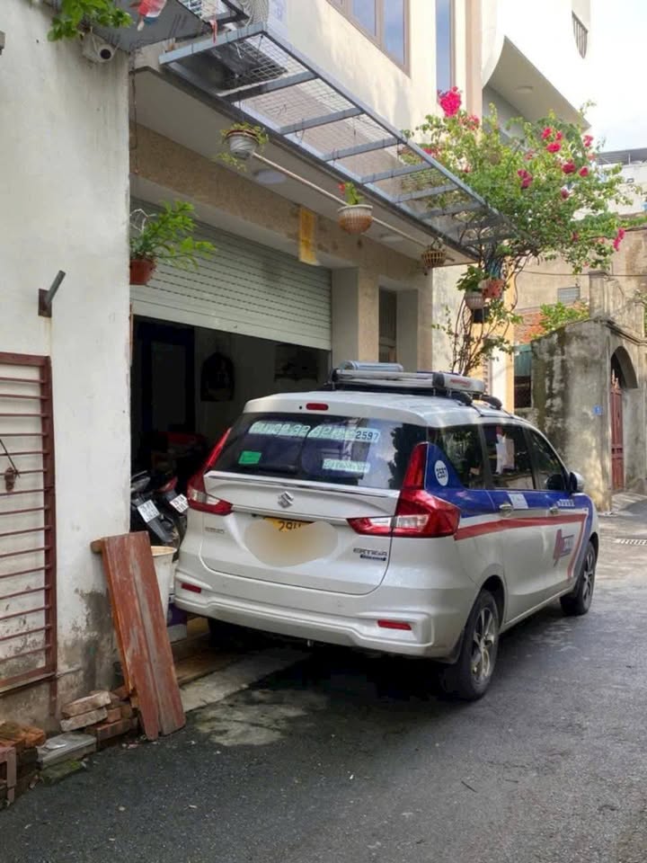 Đất Phương Canh Nam Từ Liêm 70m² giá 12.8 tỷ - Đầu tư sinh lời hiệu quả!