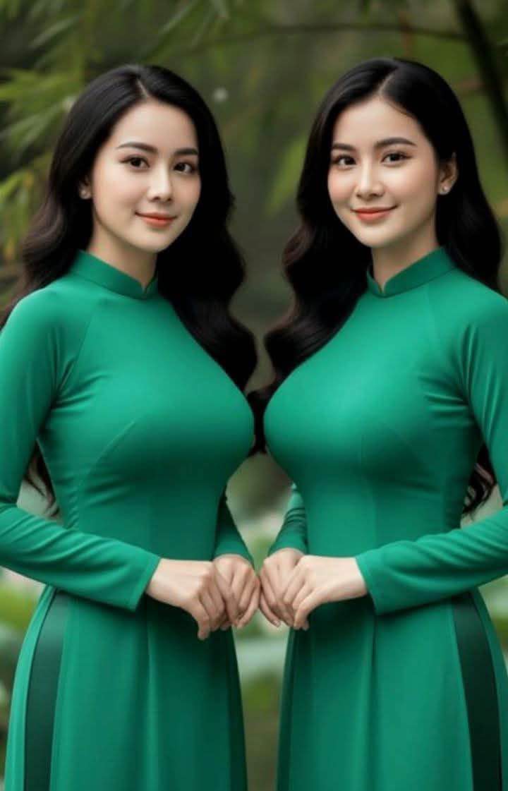 Bán lô đất mặt phố Trần Khánh Dư 40m² giá 4 tỷ - Đầu tư sinh lời cao!