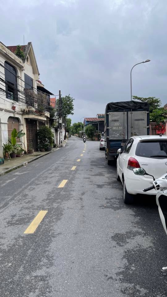 Đất nền Mai Lâm Đông Anh 100m² giá 7 tỷ - Pháp lý rõ ràng, đầu tư sinh lời!