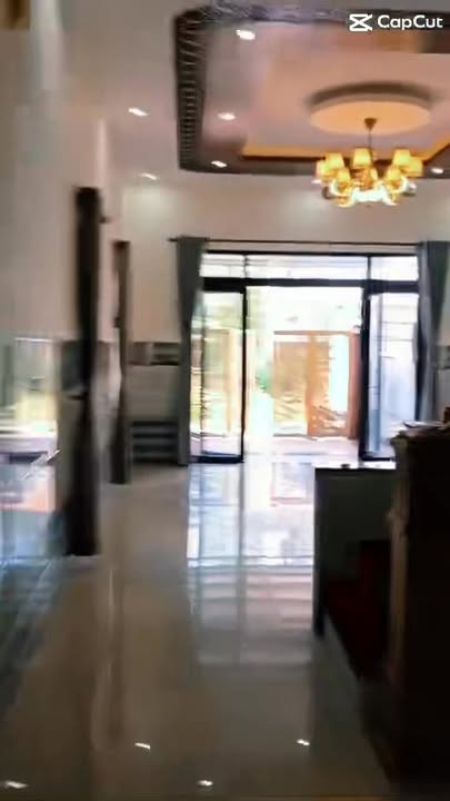 Nhà Điện Nam Đông 197m² giá 3.5 tỷ - Sẵn sàng vào ở ngay!