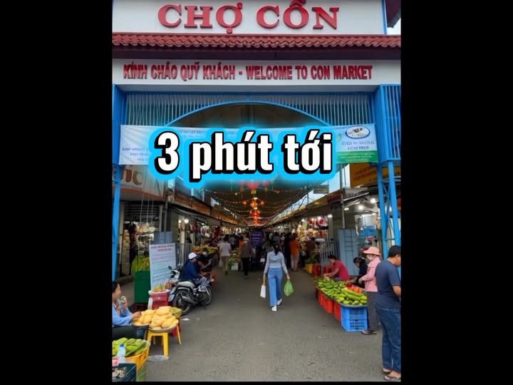 Nhà 3 tầng mặt tiền Pasteur, Hải Châu 158m² giá 33 tỷ - Kinh doanh đỉnh cao!