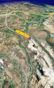 Đất nền xã Thăng Điền Đà Nẵng 300m² chỉ 300 triệu - Cơ hội đầu tư hiếm có!