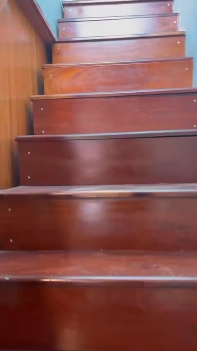 Nhà bán gấp tại Vĩnh Lộc, Bình Chánh 69.2m² giá 2.28 tỷ - Chính chủ, đầy đủ tiện ích!