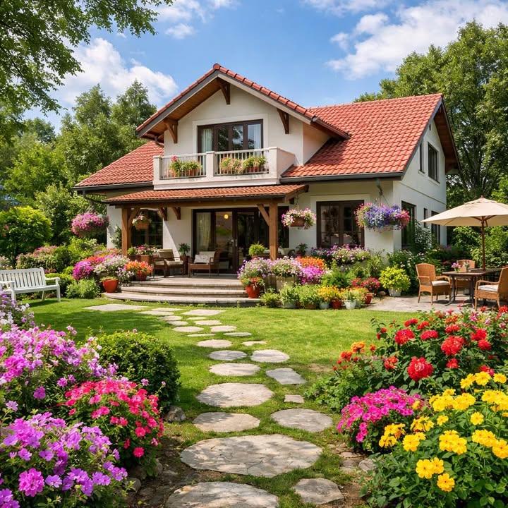 Đất nền thổ cư Dầu Tiếng 580m² giá 600 triệu - Đầu tư sinh lời hấp dẫn!