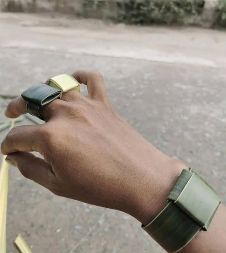 Đất nông nghiệp 9000m² Minh Thạnh, Dầu Tiếng - Quy hoạch chăn nuôi, giá thỏa thuận!