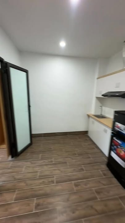 Căn hộ cho thuê tại Mễ Trì, Nam Từ Liêm 2PN giá chỉ 4.8 triệu - Sẵn sàng vào ở ngay!