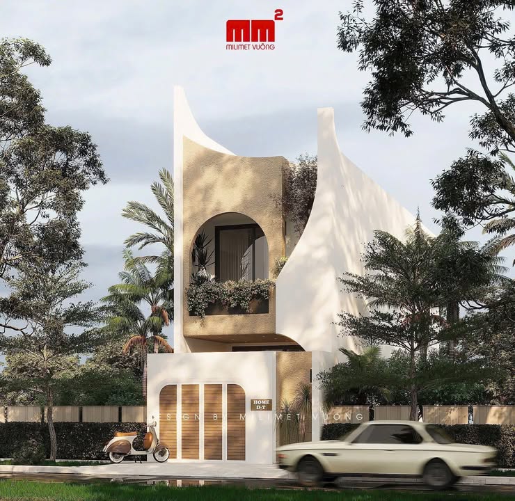 Nhà 1 trệt 1 lầu P Tam Hiệp, Biên Hòa 90m² giá 4.25 tỷ - Gần chợ Tân Hiệp, thuận tiện giao thông!