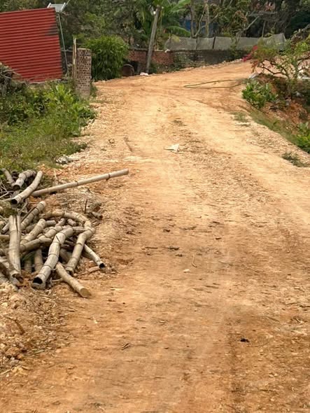 Đất nền Chính Thượng Lục Nam 200m² giá 850 triệu - Chính chủ bán gấp!