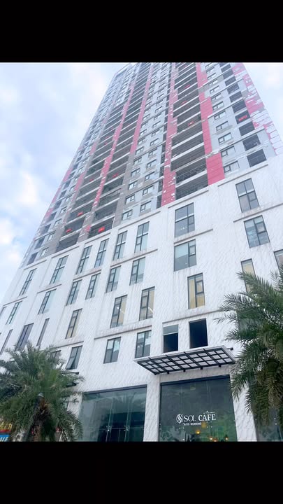 Nhà phố Trần Quốc Vượng, Cầu Giấy 48m² - Nhà mới, ô tô vào - Thích hợp kinh doanh