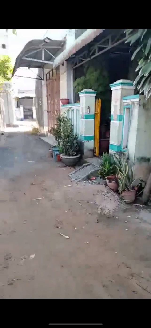 Nhà cấp 4 Phước Hải 105m² giá 1.75 tỷ - Cần bán gấp gần biển!