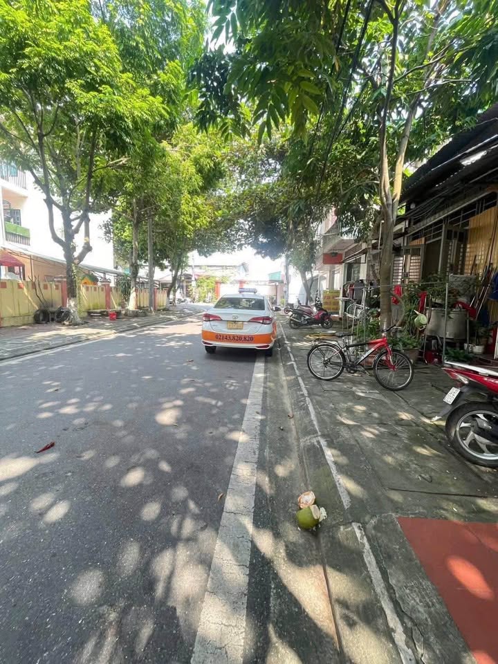 Nhà C4 Đường An Phú, Kim Tân 80m² giá 2 tỷ - Sẵn sàng vào ở ngay!