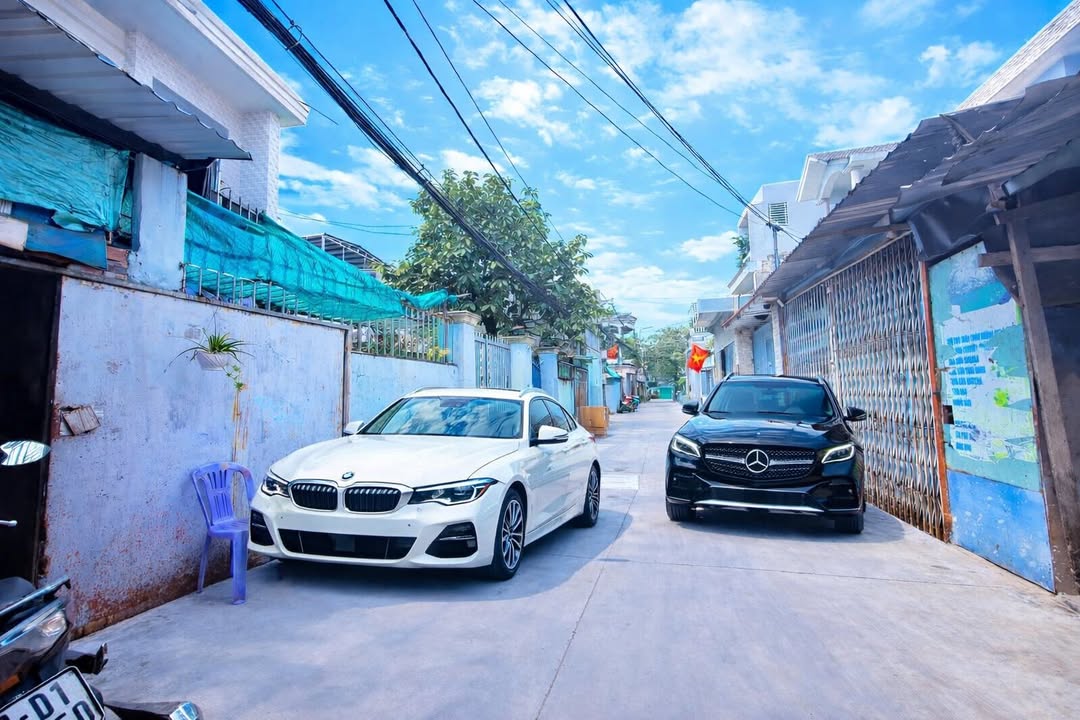 Bán đất 102m² TL04, Quận 12 giá 4.85 tỷ - Sổ hồng chính chủ!