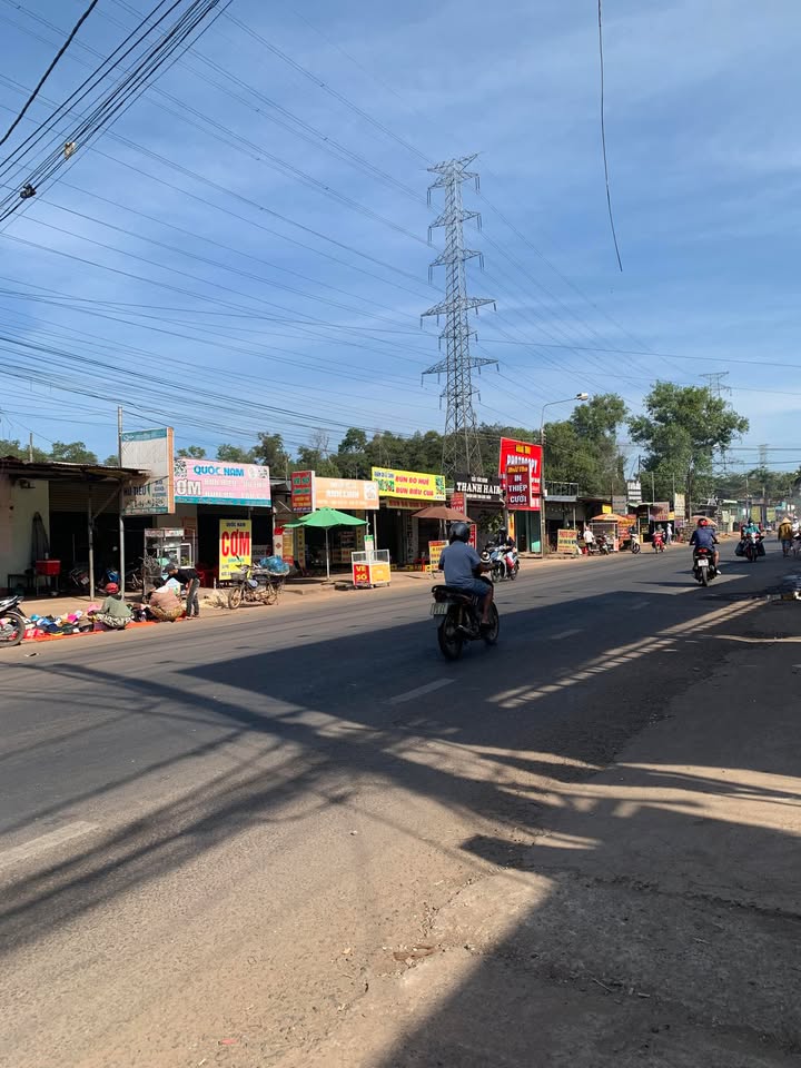 Warehouse Trảng Bom 836m² giá 10 tỷ - Đầu tư sinh lời ngay!