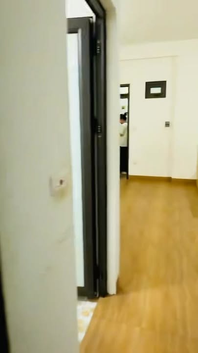 Phòng studio 32c ngõ 21 Yên Xá 4.5 triệu - An ninh 24/7, nội thất đầy đủ!