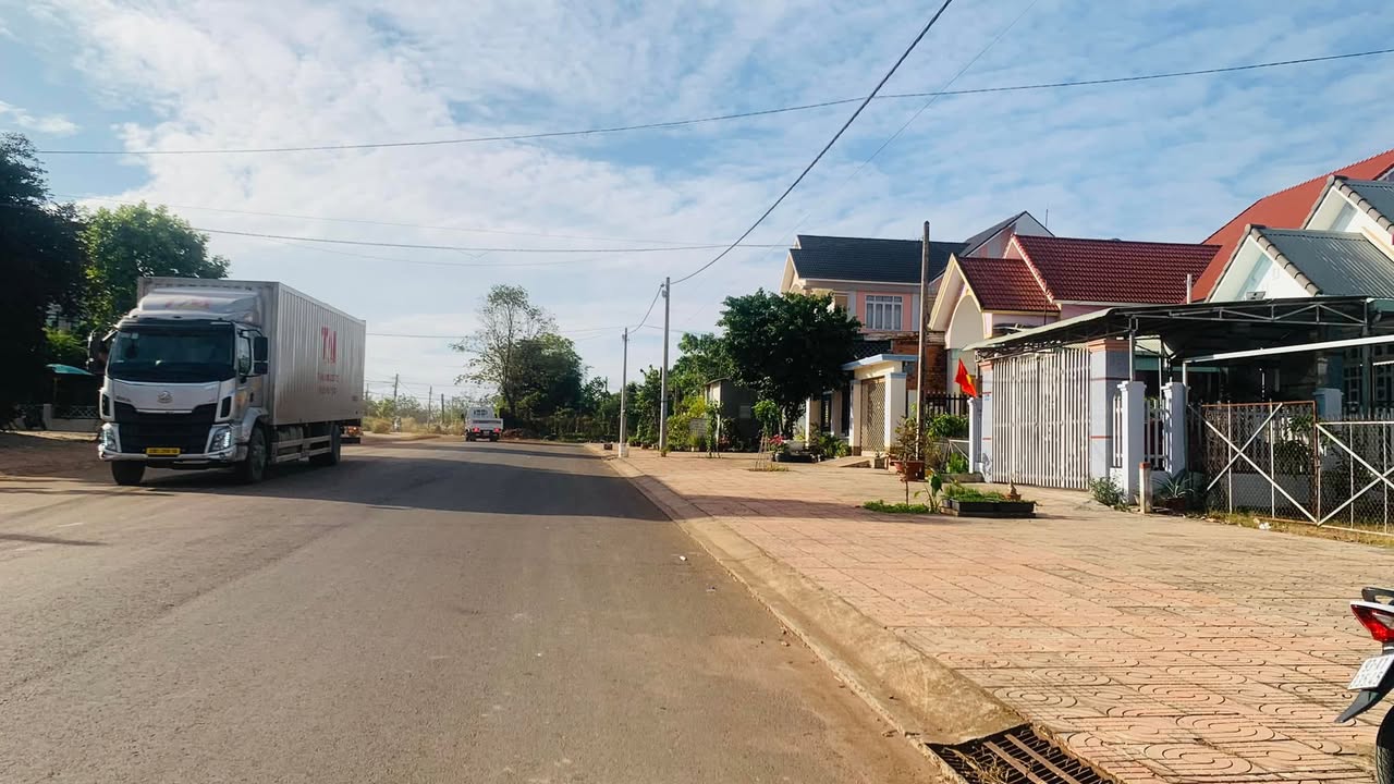 Đất nền mặt tiền đường Võ Văn Tần, Tân Bình, 130m² - Giá thỏa thuận hấp dẫn!