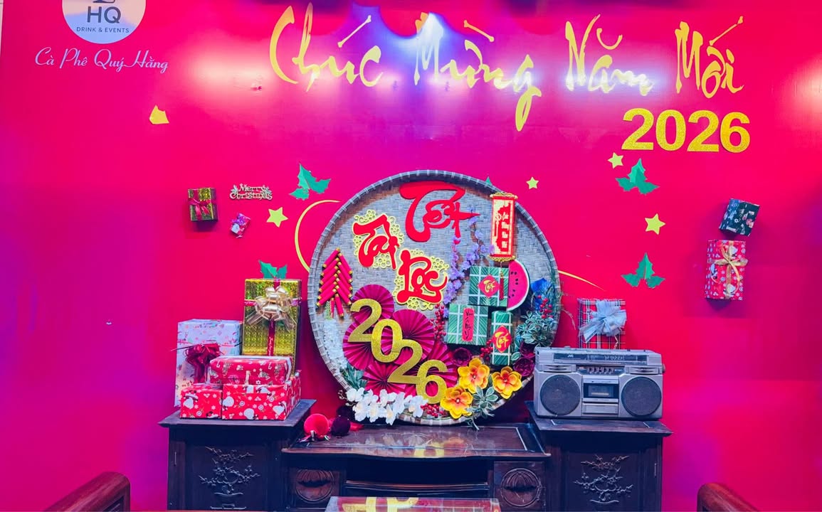 Lô đất Nguyễn Công Trứ Thanh Hóa 88m² giá 8.8 tỷ - Cơ hội đầu tư hoàn hảo!