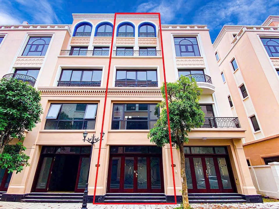 Căn hộ Cọ Xanh Văn Giang 52m² giá 8 tỷ - Vị trí đắc địa, gần trường học và công viên!