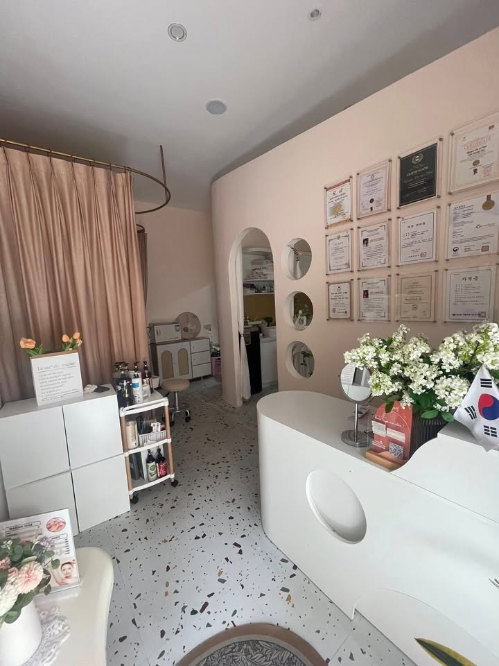 Nhà mặt tiền kinh doanh tại Phường Ngô Mây, Quy Nhơn 30m² giá 4.5 tỷ - Đầu tư sinh lời ngay!