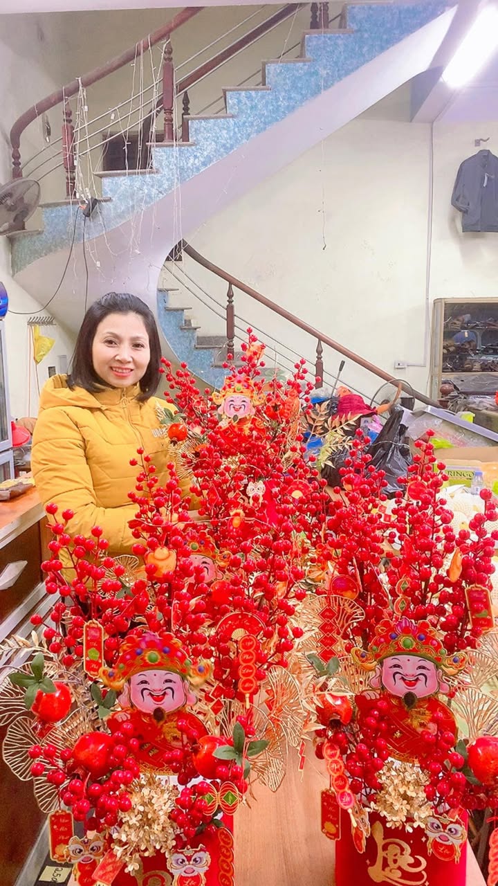 Đất mặt đường Quốc lộ 18, Quang Hanh 80m² giá 2.4 tỷ - Cơ hội đầu tư tuyệt vời!