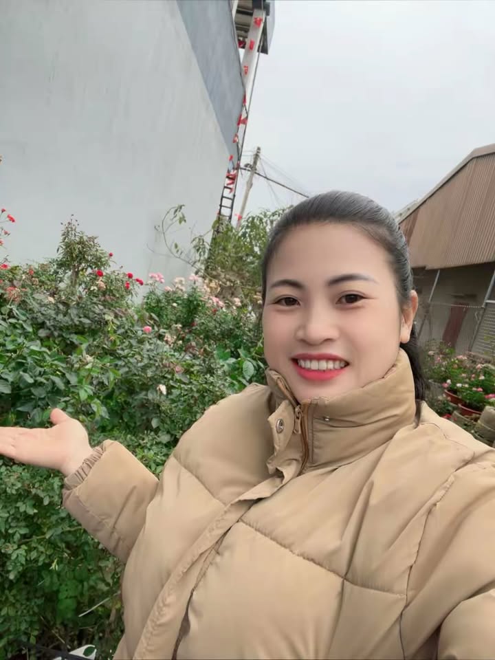 Đất nền Tam Dị Lục Nam 200m² giá thỏa thuận - Lô góc 2 mặt tiền siêu đẹp!