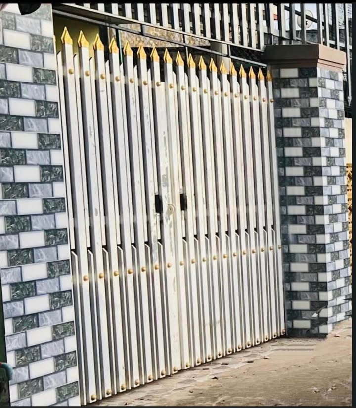 Nhà riêng Hòa Thành, Tây Ninh 112m² giá 1.25 tỷ - Chính chủ bán gấp!