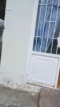 Nhà cho thuê 2 mặt tiền đường Ngô Quyền, P6, Đà Lạt 6 triệu - Không thể bỏ lỡ!