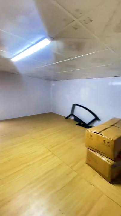 Nhà riêng đường Hùng Vương, Đà Lạt 50m² giá 1.35 tỷ - Sẵn sàng vào ở!