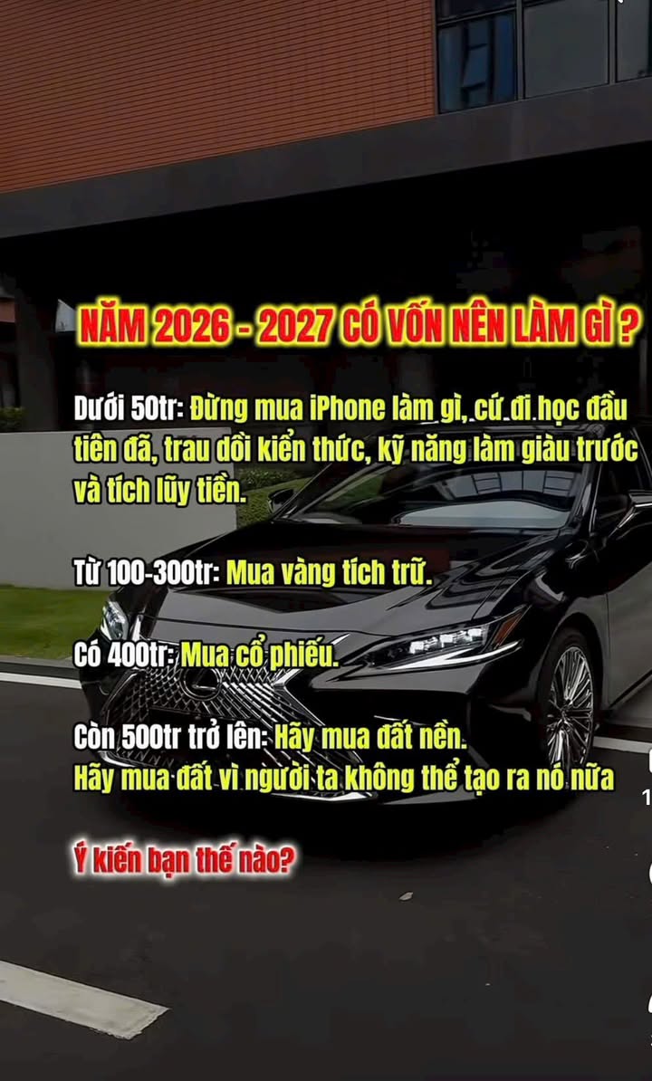 Đất Hẻm 32 Ngô Quyền, Long Hoa, 188m² - Giá tốt cho đầu tư!