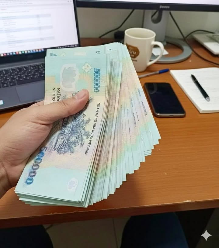 Nhà cấp 4 mặt tiền Quốc lộ 14, Hòa Thuận, 47m² giá 6.2 tỷ - Cơ hội đầu tư sinh lời!