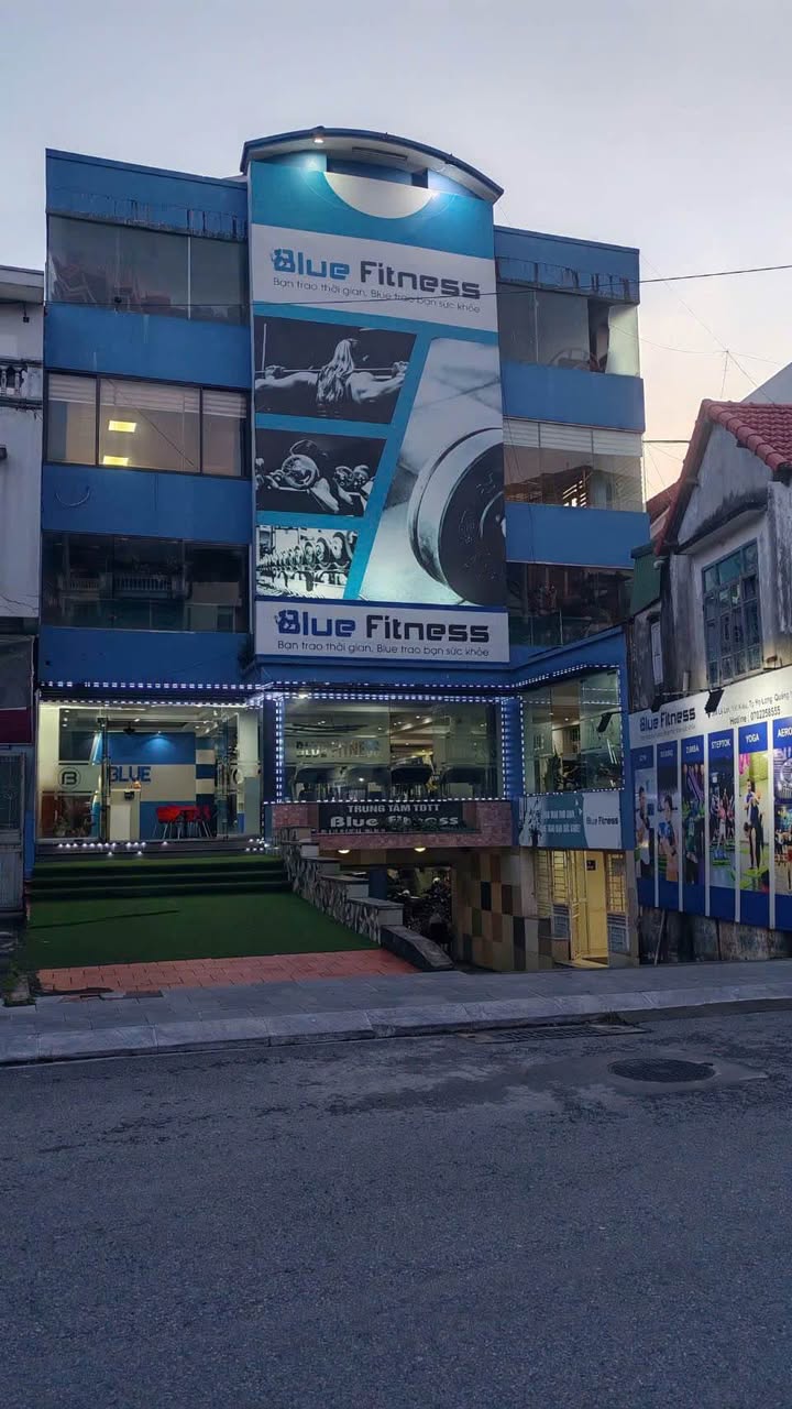 Mặt bằng cho thuê tại Yết Kiêu, Hạ Long 400m² - Giá ưu đãi hấp dẫn!