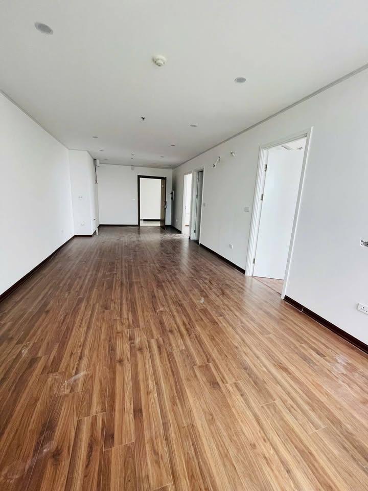 Căn hộ Green Diamond Hạ Long 68m² giá 2 tỷ - Thiết kế hiện đại, view đẹp!