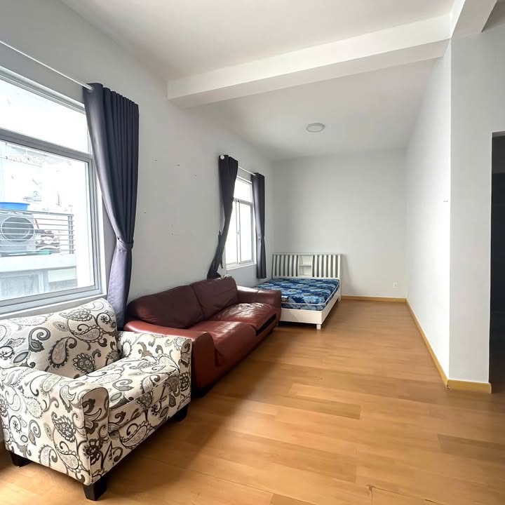 Biệt thự song lập Mỹ Kim 3 quận 7 192m² giá 75 tỷ - Không gian sống riêng tư giữa lòng PMH