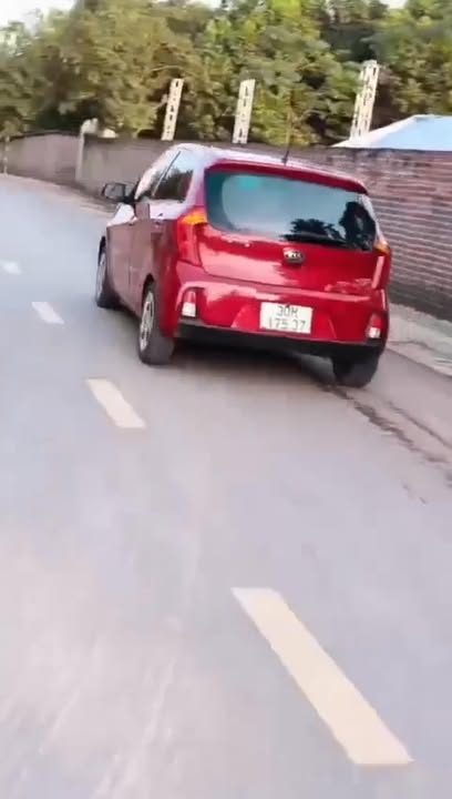 Đất Cẩm Lĩnh Ba Vì 100m² - Sổ đỏ chính chủ, đầu tư an toàn!