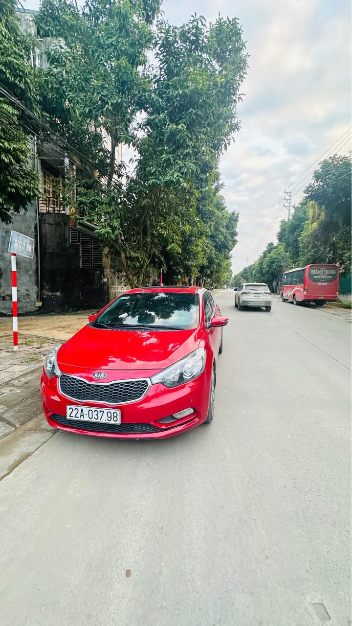 Đất thổ cư Tân Hà, Tuyên Quang 125m² giá 2 tỷ - Pháp lý rõ ràng, thương lượng nhẹ!