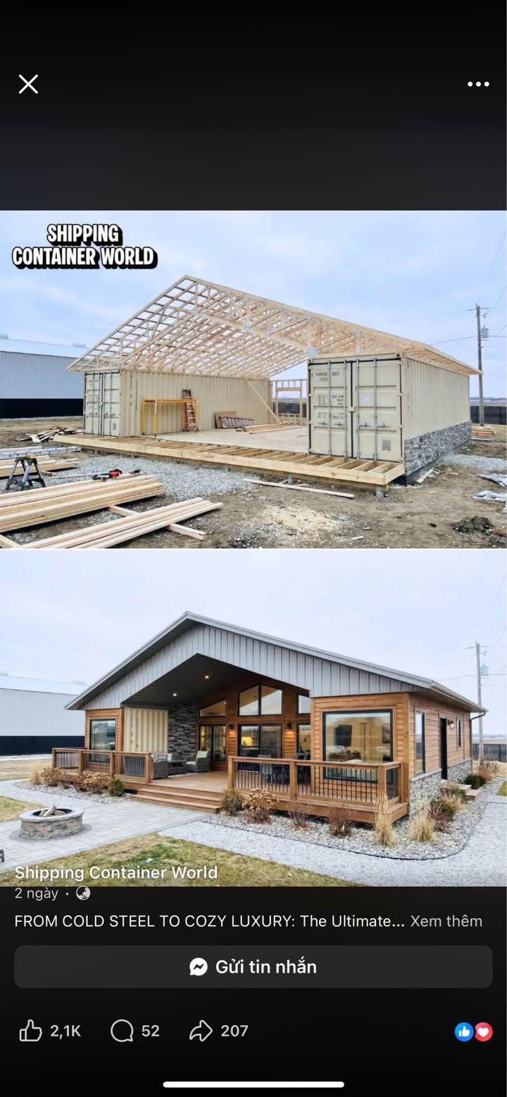 Đất nền Bình Châu Xuyên Mộc 1000m² chỉ 390 triệu - Cơ hội đầu tư tuyệt vời!