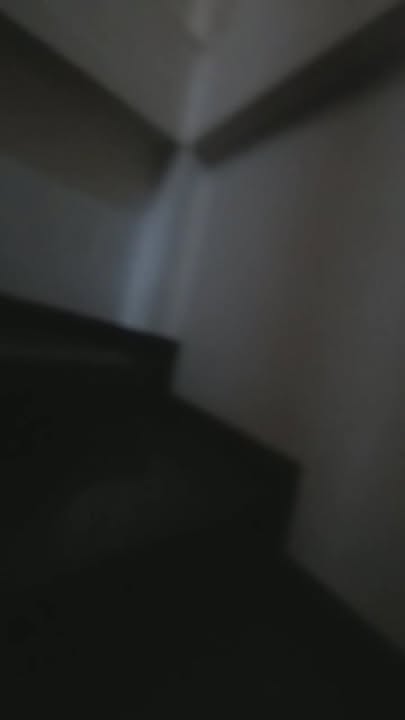 Nhà nguyên căn đường Tựu Liệt, Thanh Trì 35m² giá 9 triệu - Thiết kế hợp lý, đầy đủ tiện nghi!