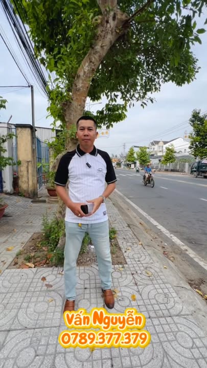 Nhà mặt tiền đường Mạc Đĩnh Chi, 156m² giá 5.99 tỷ - Cơ hội đầu tư sinh lợi!