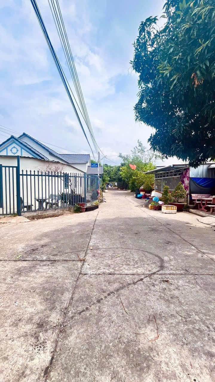 Đất nền đường Nguyễn Sơn, Rạch Giá 108m² - Sổ hồng riêng, giá tốt thương lượng!