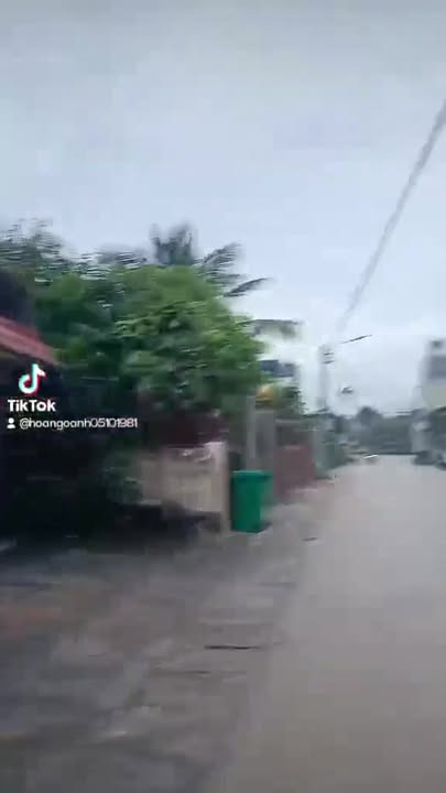 Đất mặt tiền đường Võ Tùng, Đức Phổ 175.2m² giá 1 tỷ - Tiềm năng kinh doanh đỉnh!